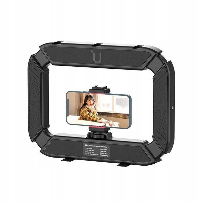 lampa-pierscieniowa-led-uchwyt-na-telefon-ulanzi-u200_o6123_8.jpg