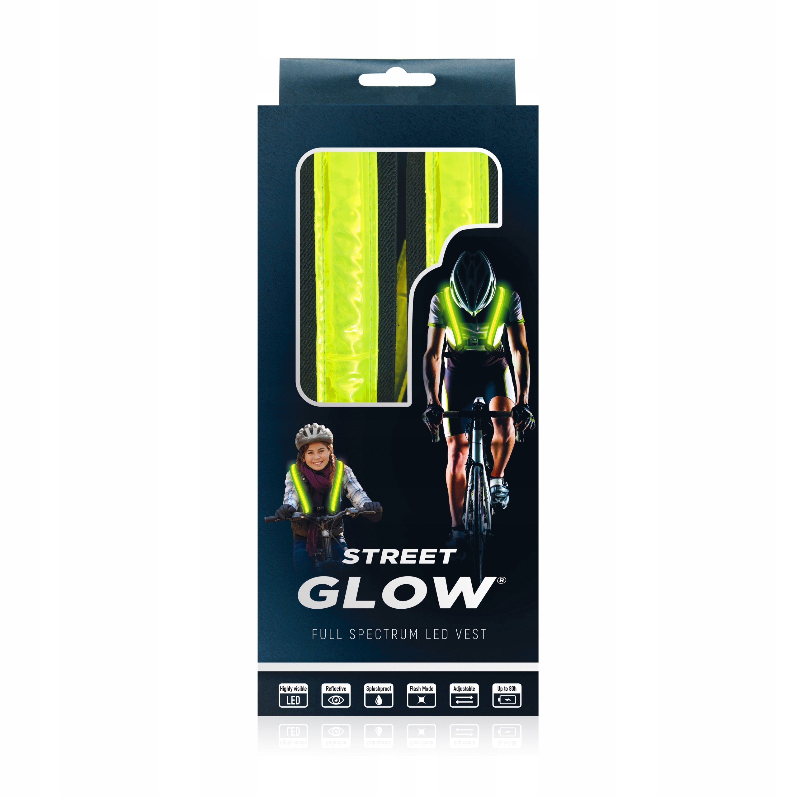 szelki-kamizelka-oswietlenie-led-streetglow-l-xl-do-biegania-na-rower-motor_o6756_4.jpg