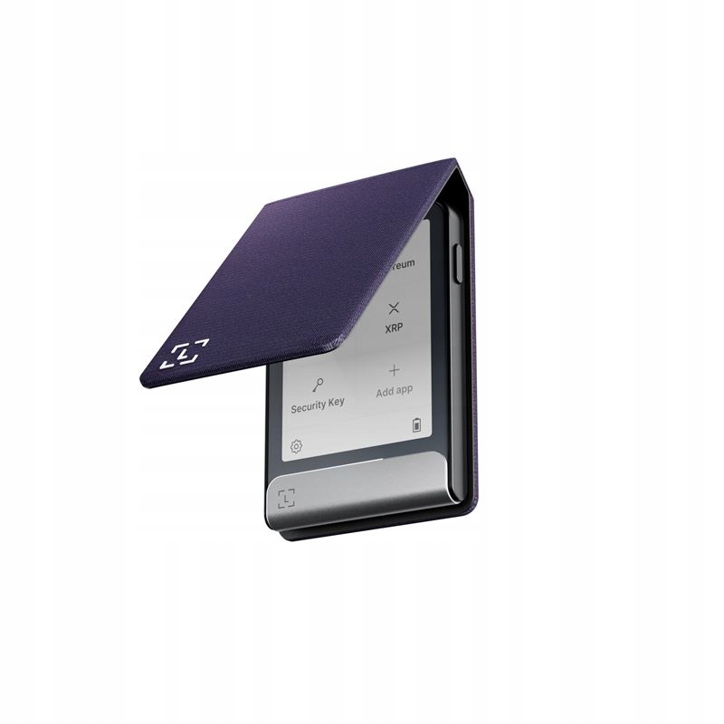 Bezpieczne magnetyczne zamknięcie – Gwarancja ochrony