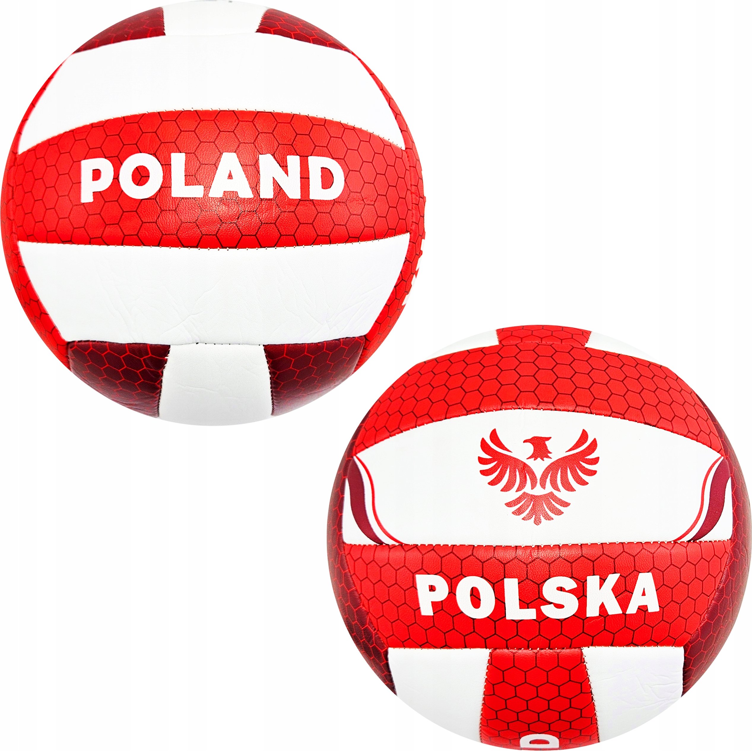 Funkcjonalność i estetyka w jednym