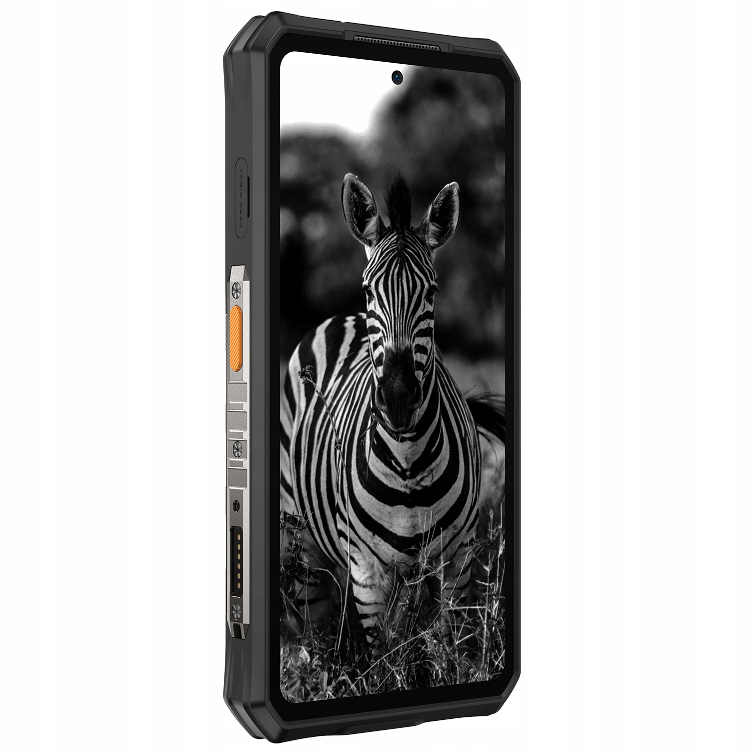 Wydajność procesora Dimensity 9300+ z 32 GB RAM
