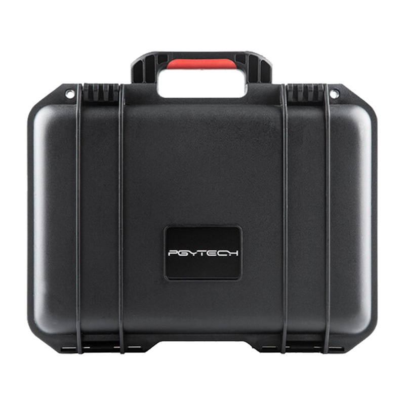 Walizka do przechowywania PGYTECH DJI Air 3/3S – Idealna ochrona dla Twojego drona