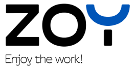 ZOY