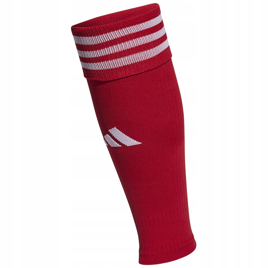 Rękawy piłkarskie adidas Team Sleeves 23 HT6540 – Idealne dla każdego piłkarza