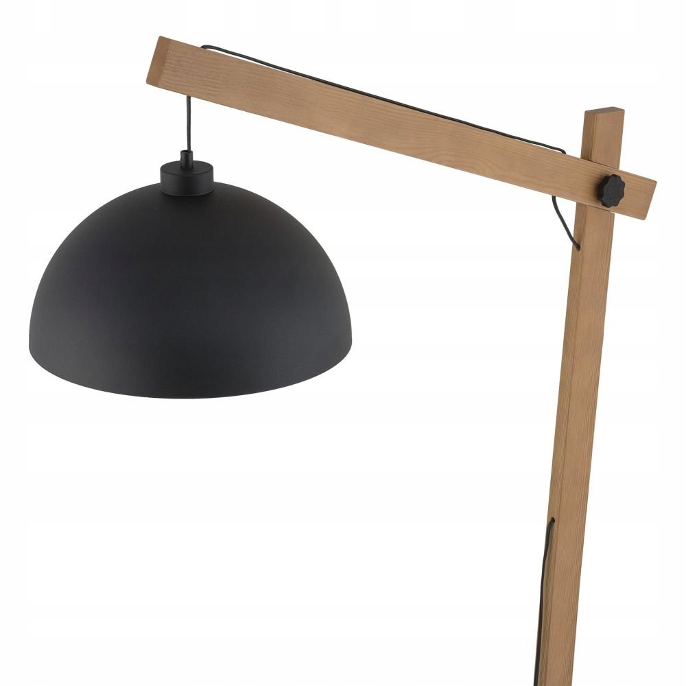 Ergonomiczny kształt i łatwość w pielęgnacji