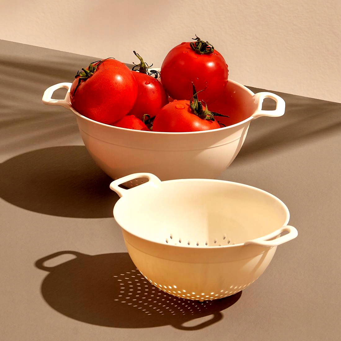 Wszechstronność zastosowania – Idealny do gotowania i serwowania
