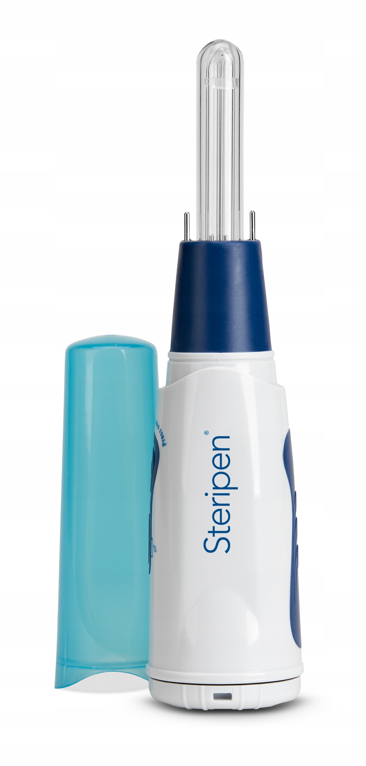 SteriPen Steripen Classic 3 – Innowacyjny sterylizator wody UV