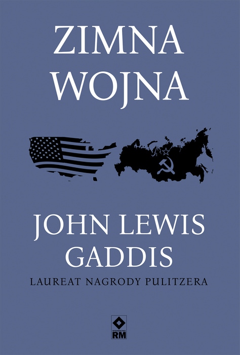 Wydanie i format – Książka w miękkiej okładce