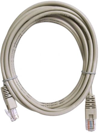 Patchcord UTP