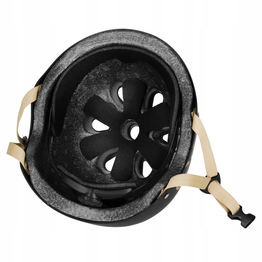 Technologia Out-mold – Innowacyjna ochrona przed uderzeniami