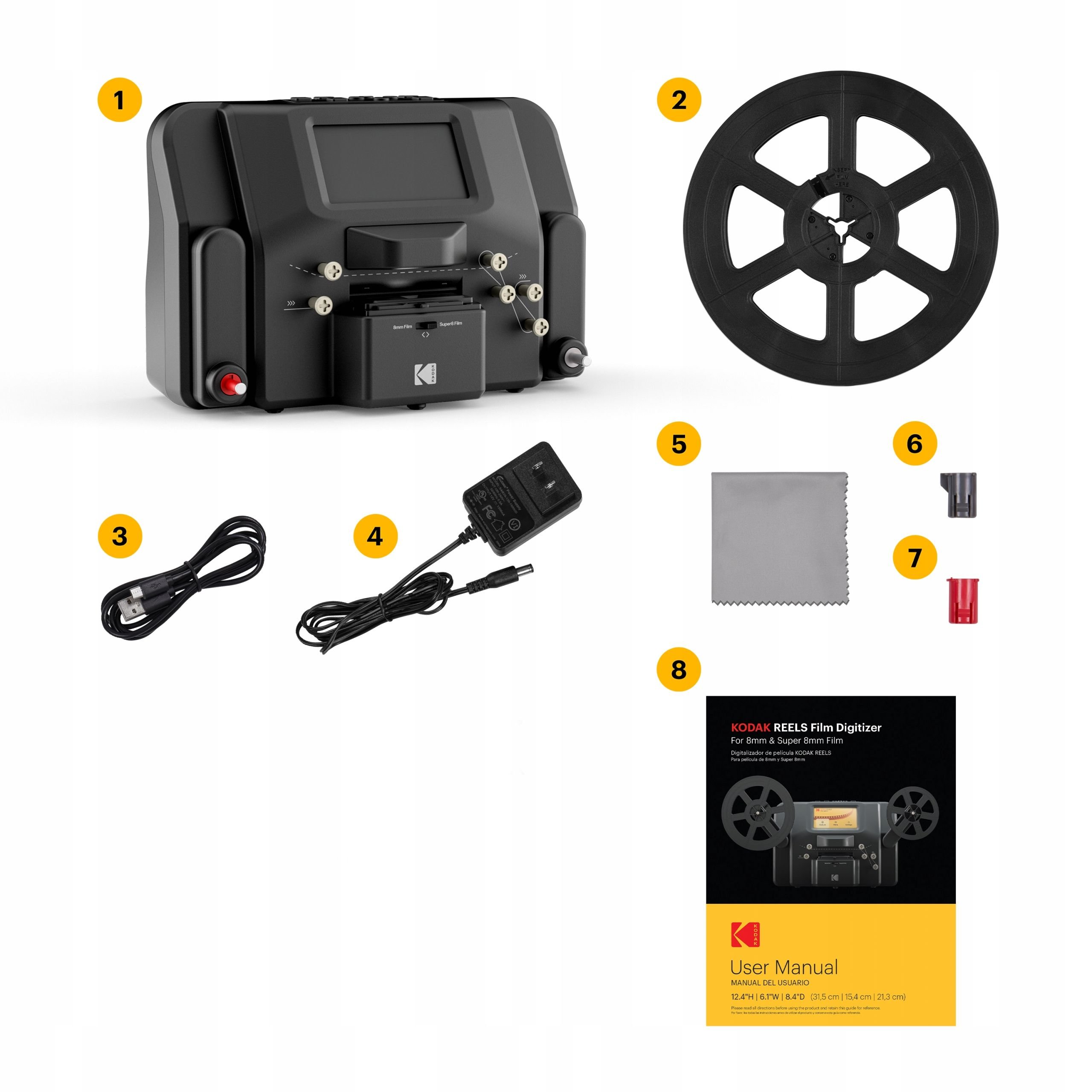 kodak-reels-ciagly-scan-skaner-negatywow-slajdow-filmow-8mm-super-8mm-1296p_o8427_5.jpg