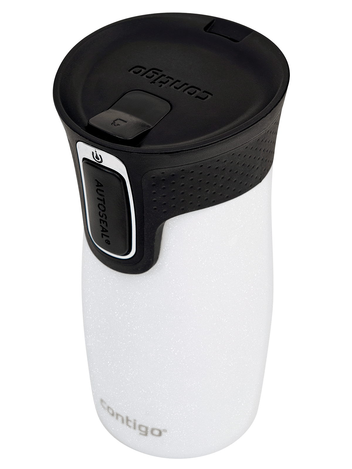 Kubek termiczny 300 ml Contigo