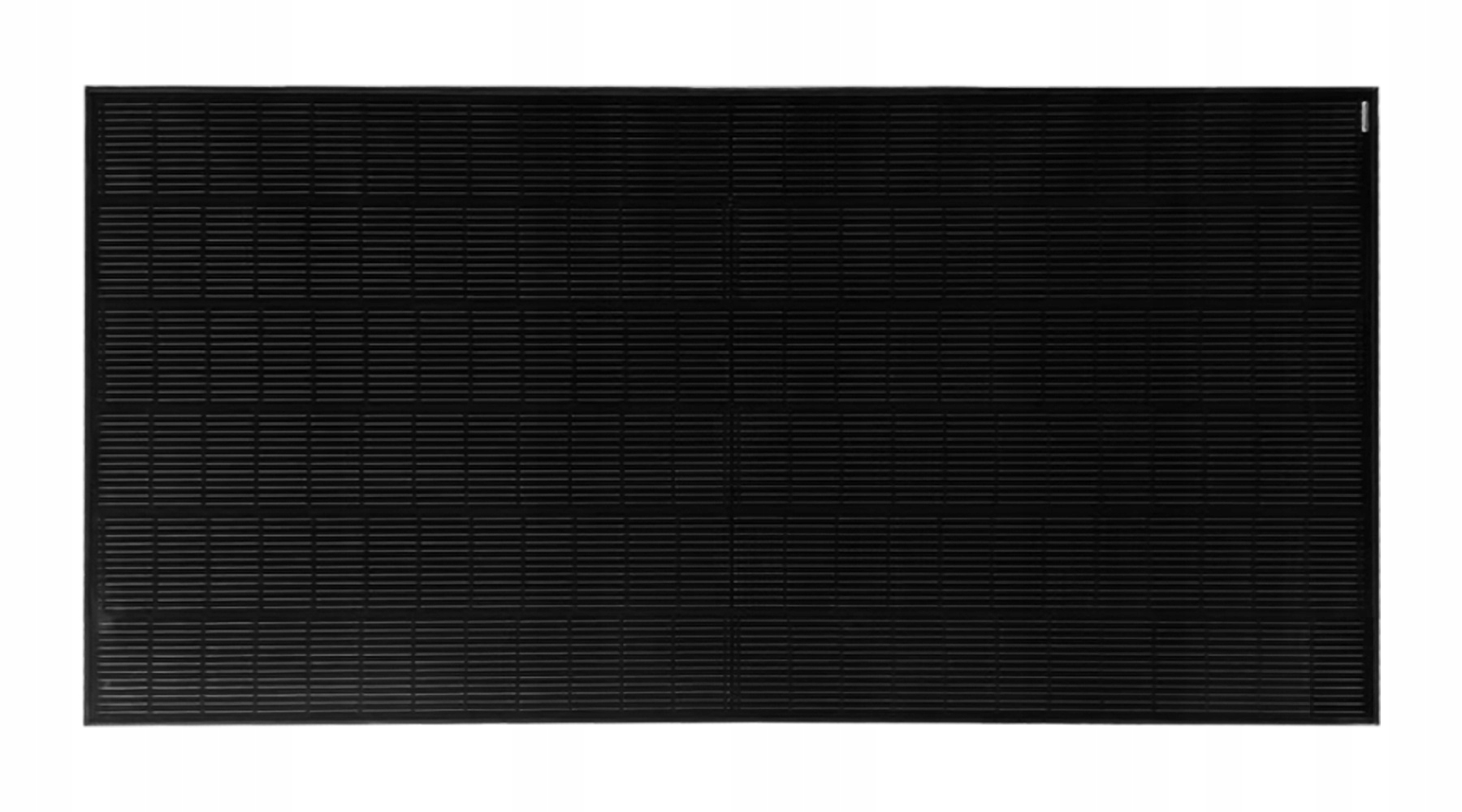 Zestaw paneli fotowoltaicznych NeoTEC SOLAR Pure Black Panel solarnych 5.7KW (12x475W) – Ekologiczne źródło energii