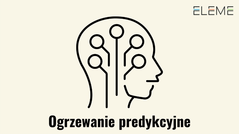 Statystyki zużycia energii elektrycznej