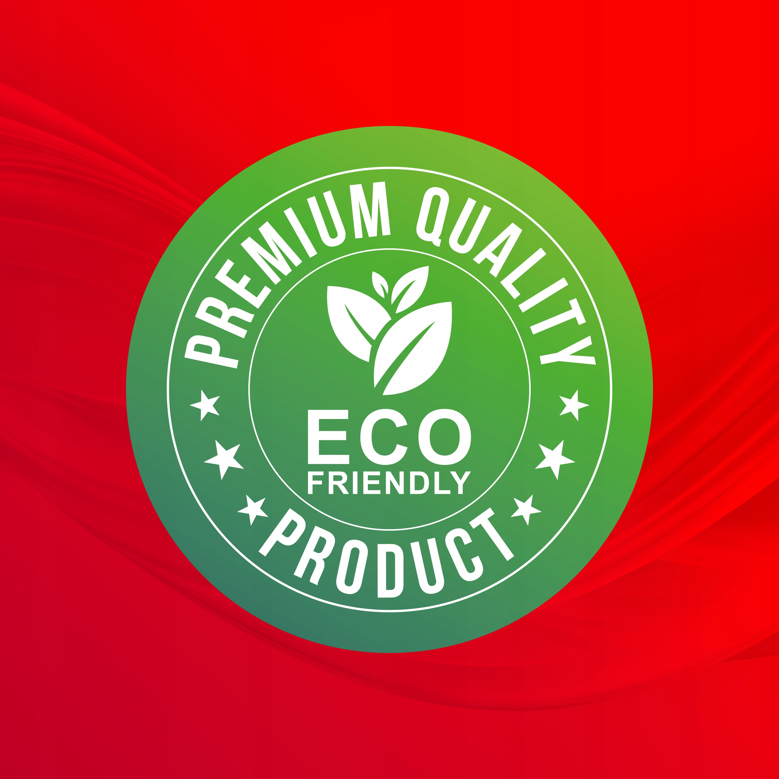 Ekspresowa produkcja lodu – pierwsze kostki już w 6-9 minut
