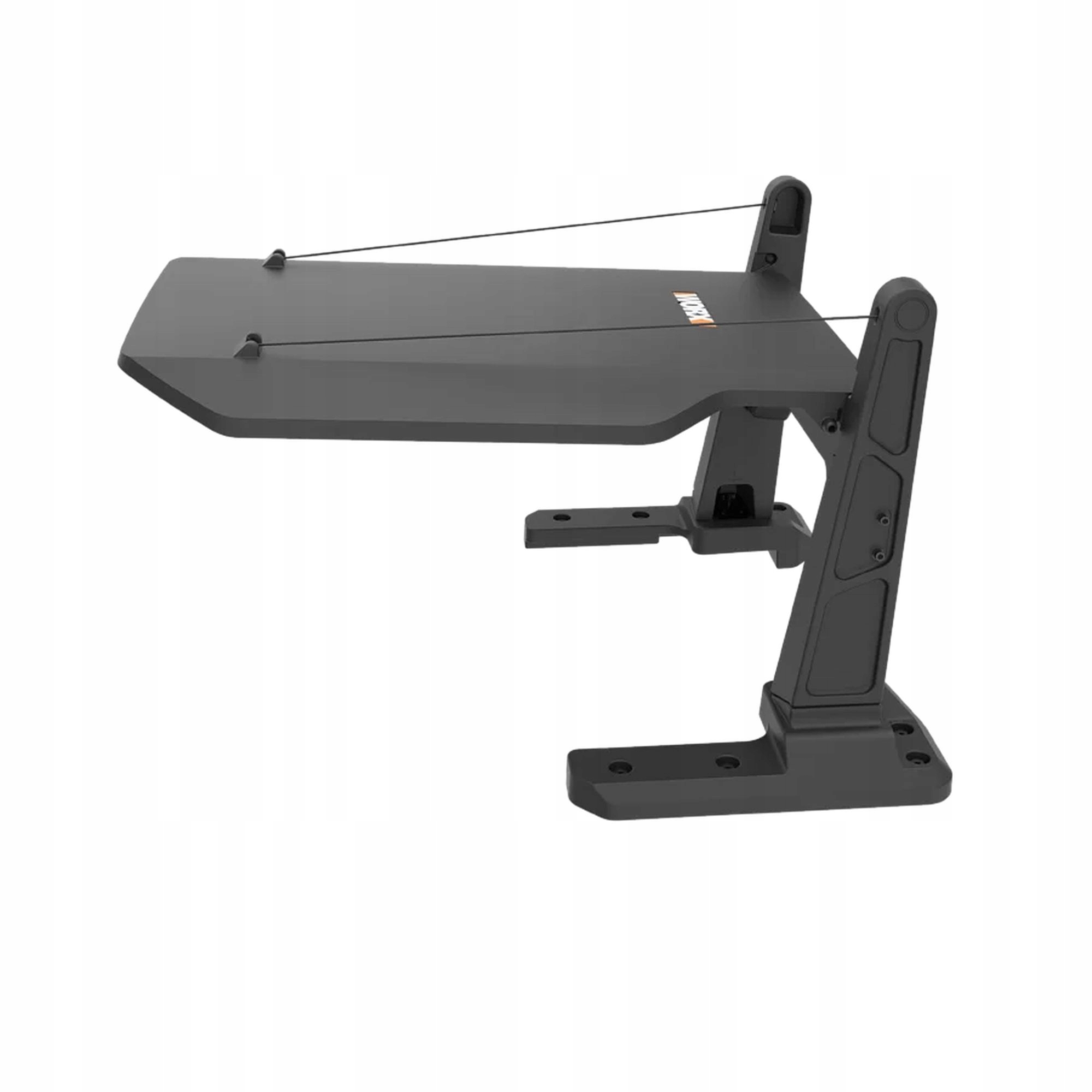 Worx WA0828 Garage – Ochrona dla Twojego robota koszącego Landroid Vision