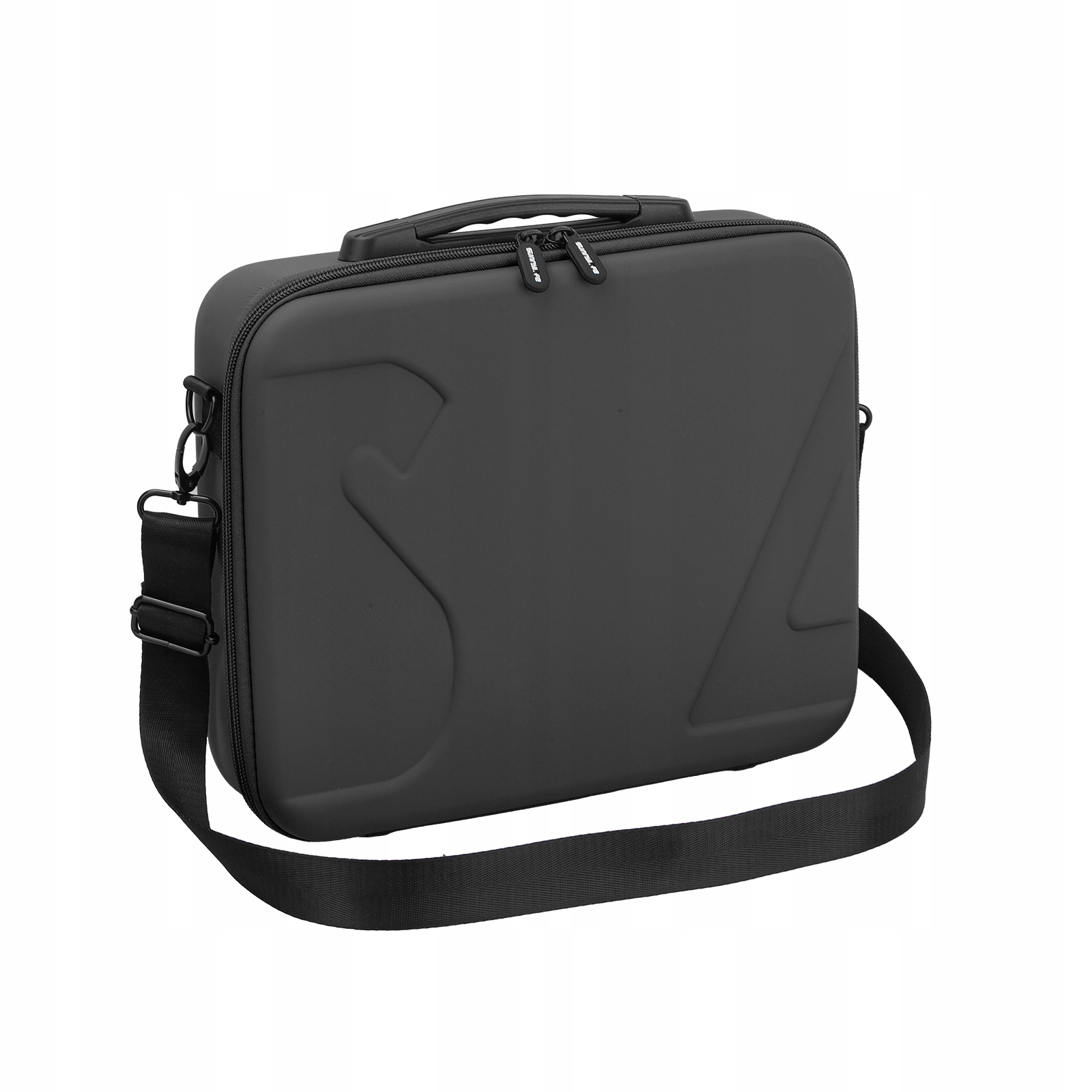 Futerał XL HARD Case Osłona Etui Pokrowiec Walizka na Pilot i Dron DJI FLIP – Bezpieczne przechowywanie sprzętu