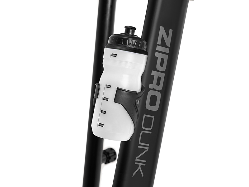 Orbitrek Dunk Zipro detale