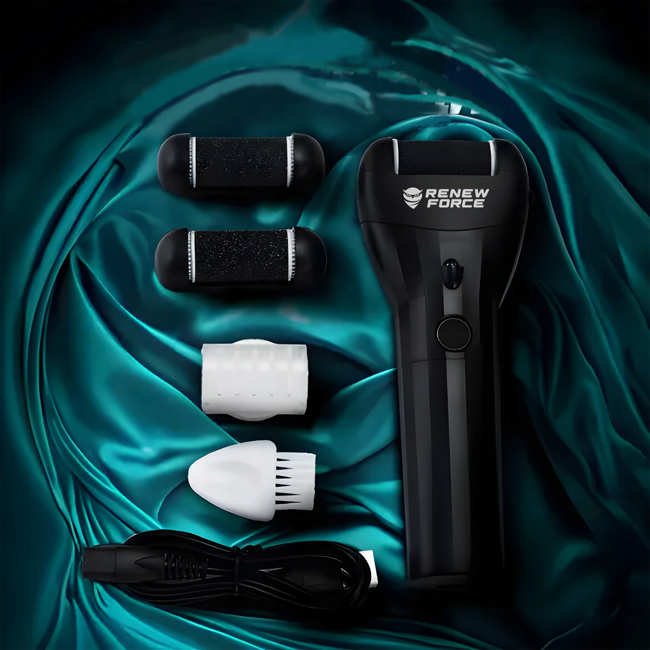 Akumulator 1200 mAh – długotrwała praca bez przerwy