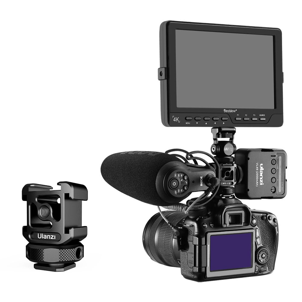 uchwyt-ulanzi-3x-zimna-stopka-do-aparatu-dslr-pt-12_o6254_2.jpg