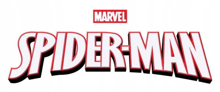 Oryginalny produkt licencyjny Marvel