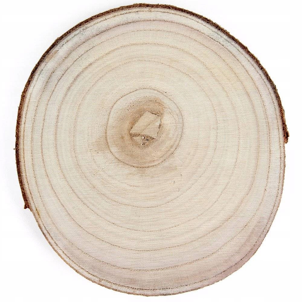 Naturalny materiał – Drewno jako element dekoracyjny