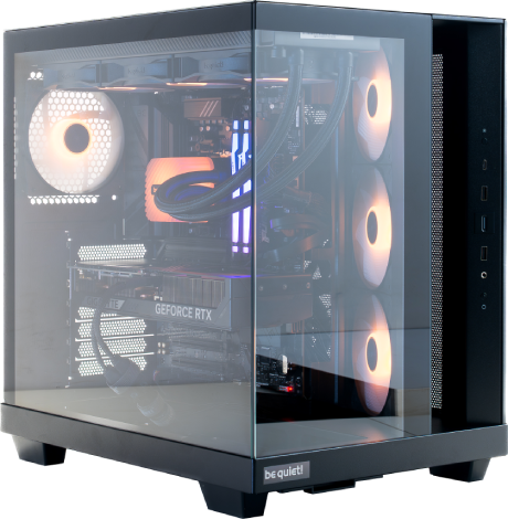 Game X G700
