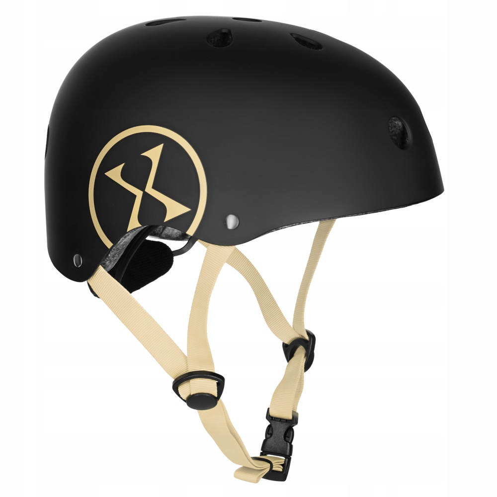 Kask NILS EXTREME MTW001-1 – Bezpieczeństwo i komfort podczas jazdy