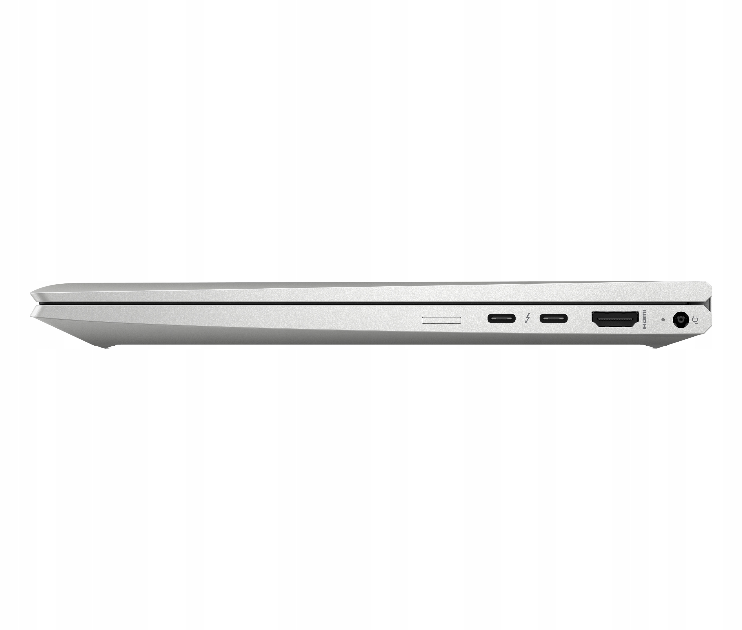 Laptop biznesowy HP EliteBook 830 G7 – Wydajność i mobilność w jednym
