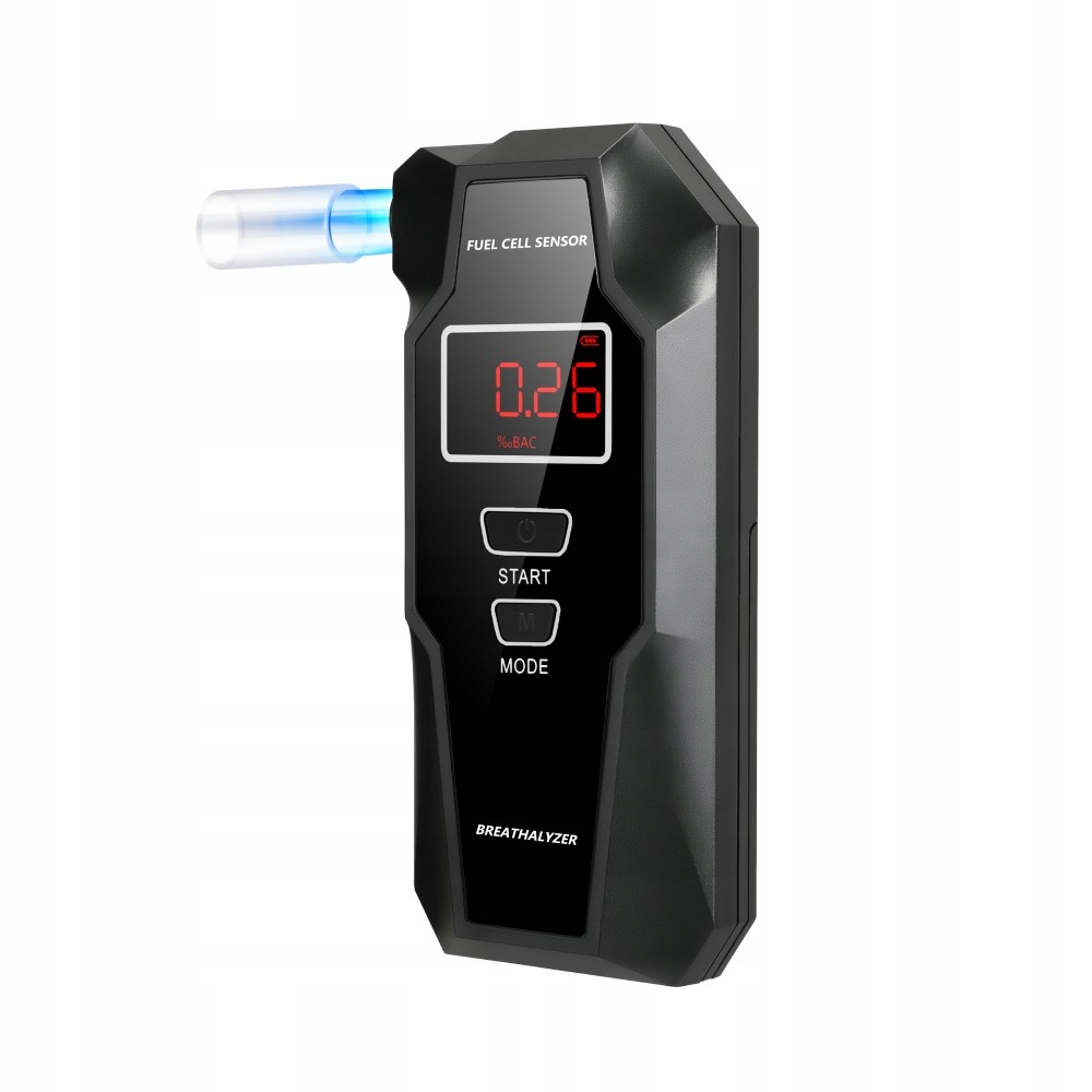 Dwukolorowy ekran LCD 1.7” o wysokim kontraście
