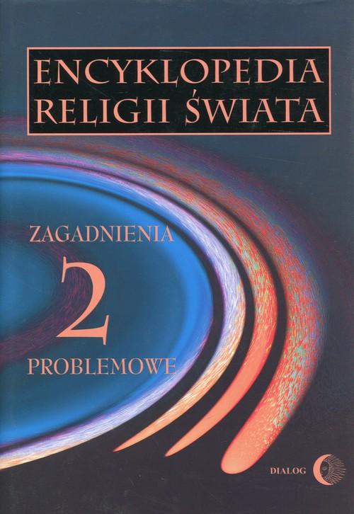 Wydanie z twardą okładką – trwałość i elegancja