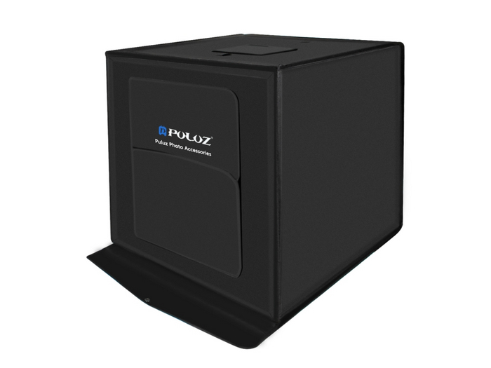 namiot-bezcieniowy-80x80x80cm-2x-led-5500k-puluz_o6118_6.jpg