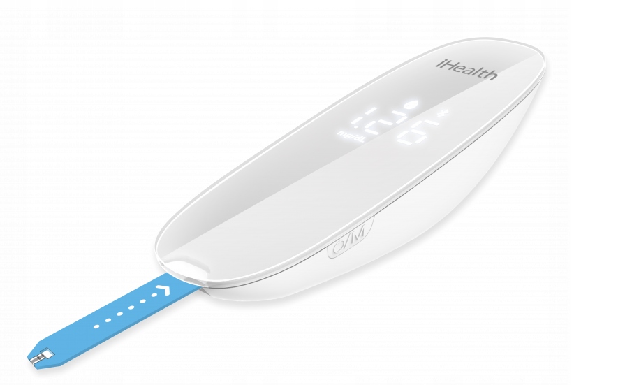 Łączność Bluetooth i aplikacja mobilna