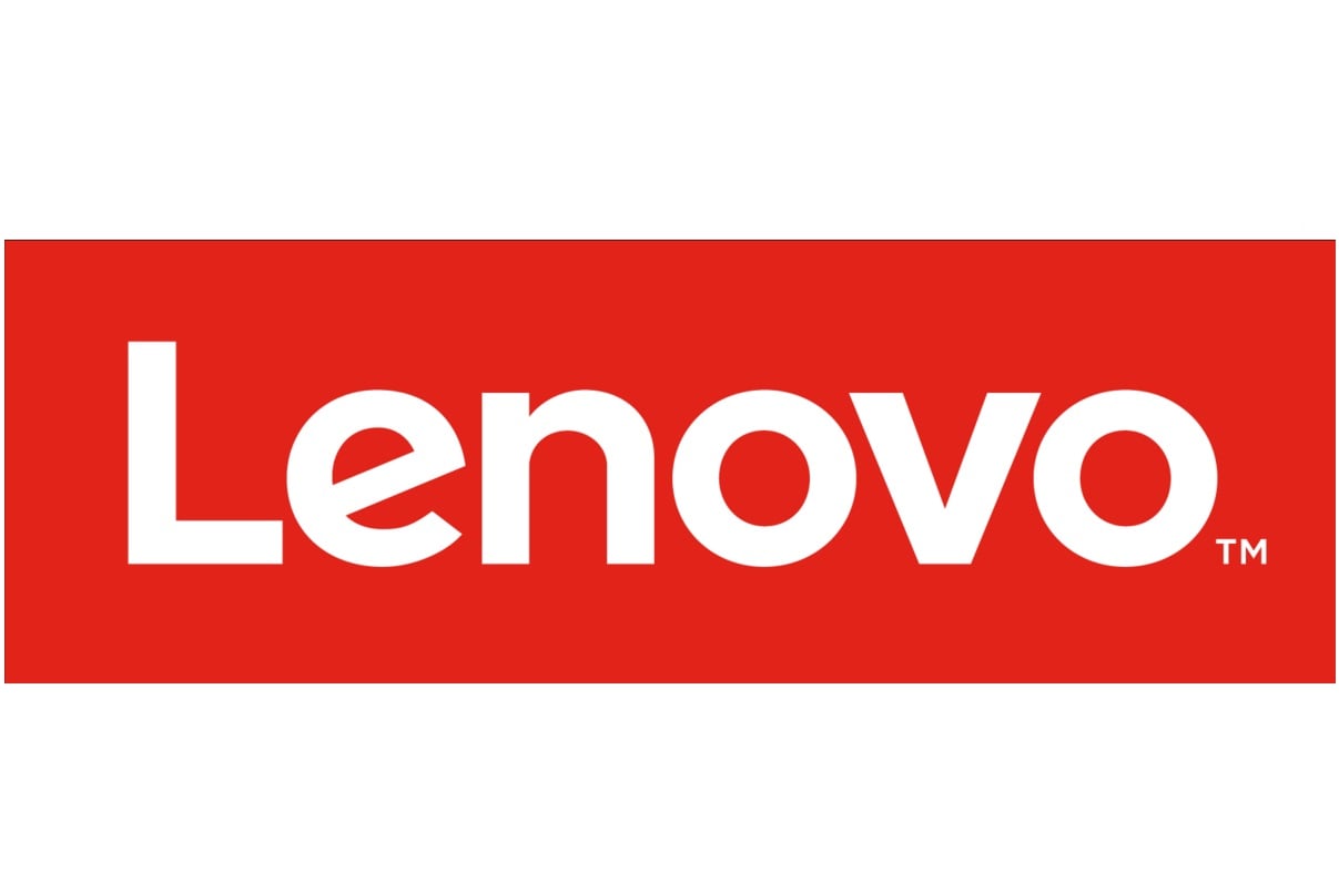 Zastosowanie i kompatybilność z laptopami Lenovo