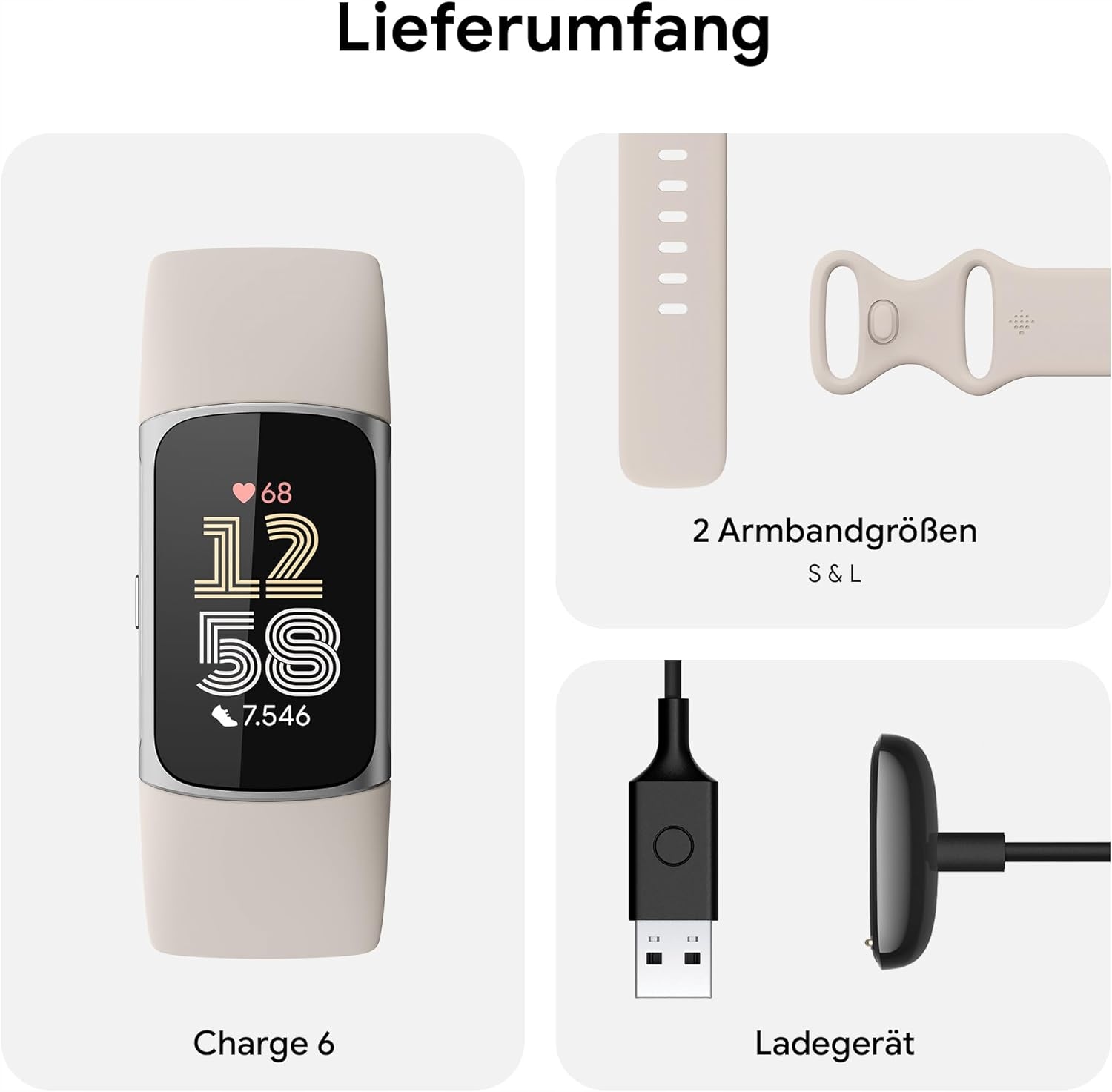 Codzienna gotowość do aktywności fizycznej