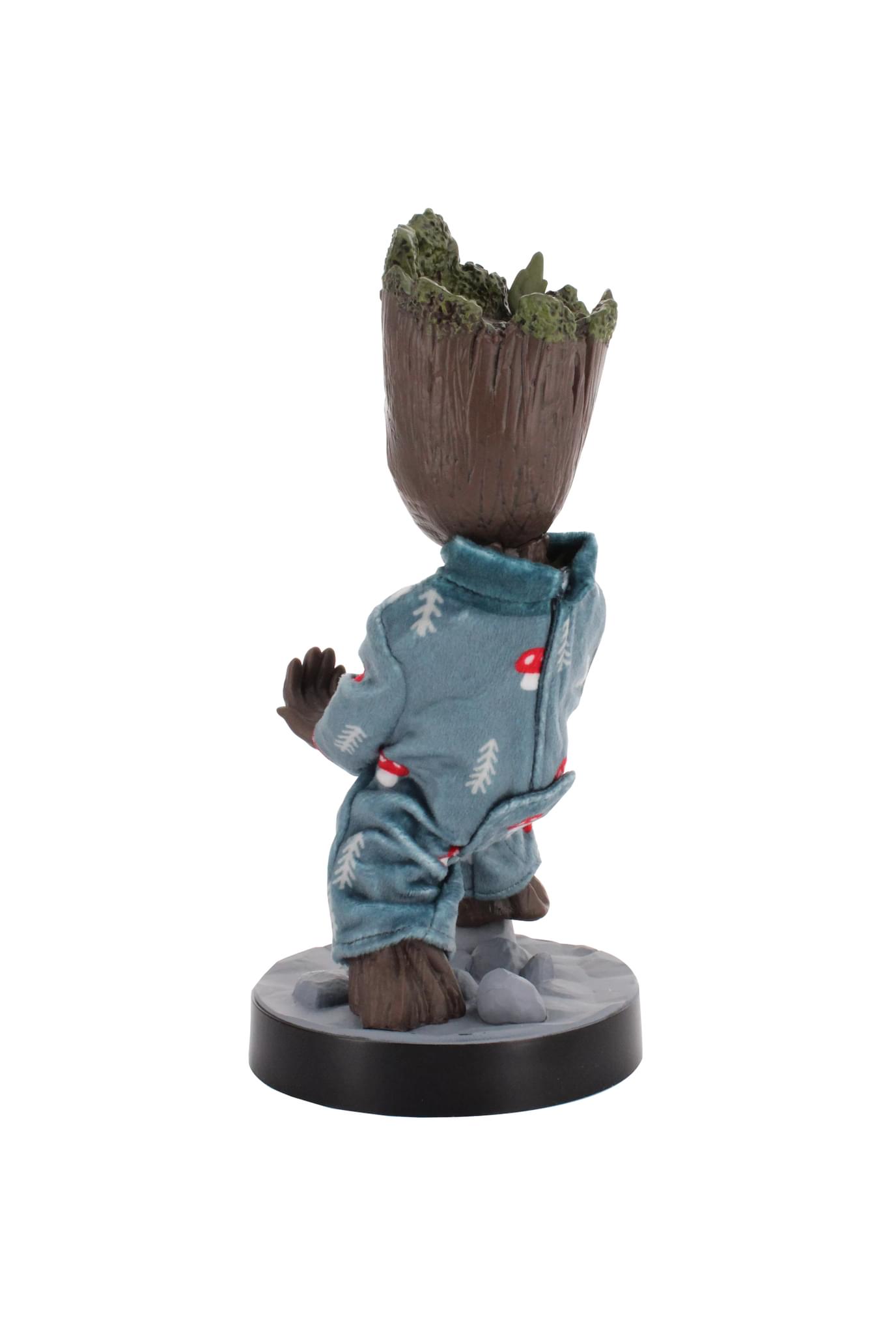 Oficjalnie licencjonowany produkt Marvel – Stylizowany na małego Groota