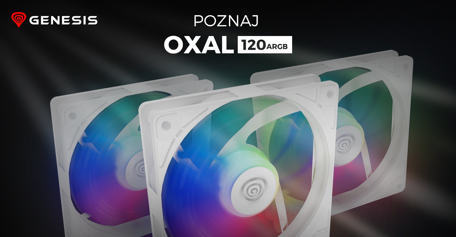 Obrazek