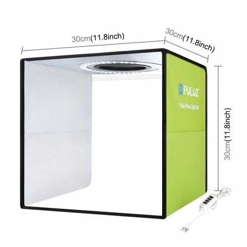 puluz-namiot-bezcieniowy-led-30x30-30cm-tla-10w_o6438_2.jpg