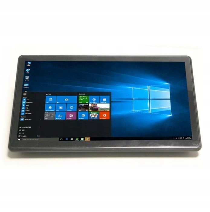 Komputer Chipolo AIO Chipol F11J J3355 4/64GB – Wydajność w kompaktowej formie