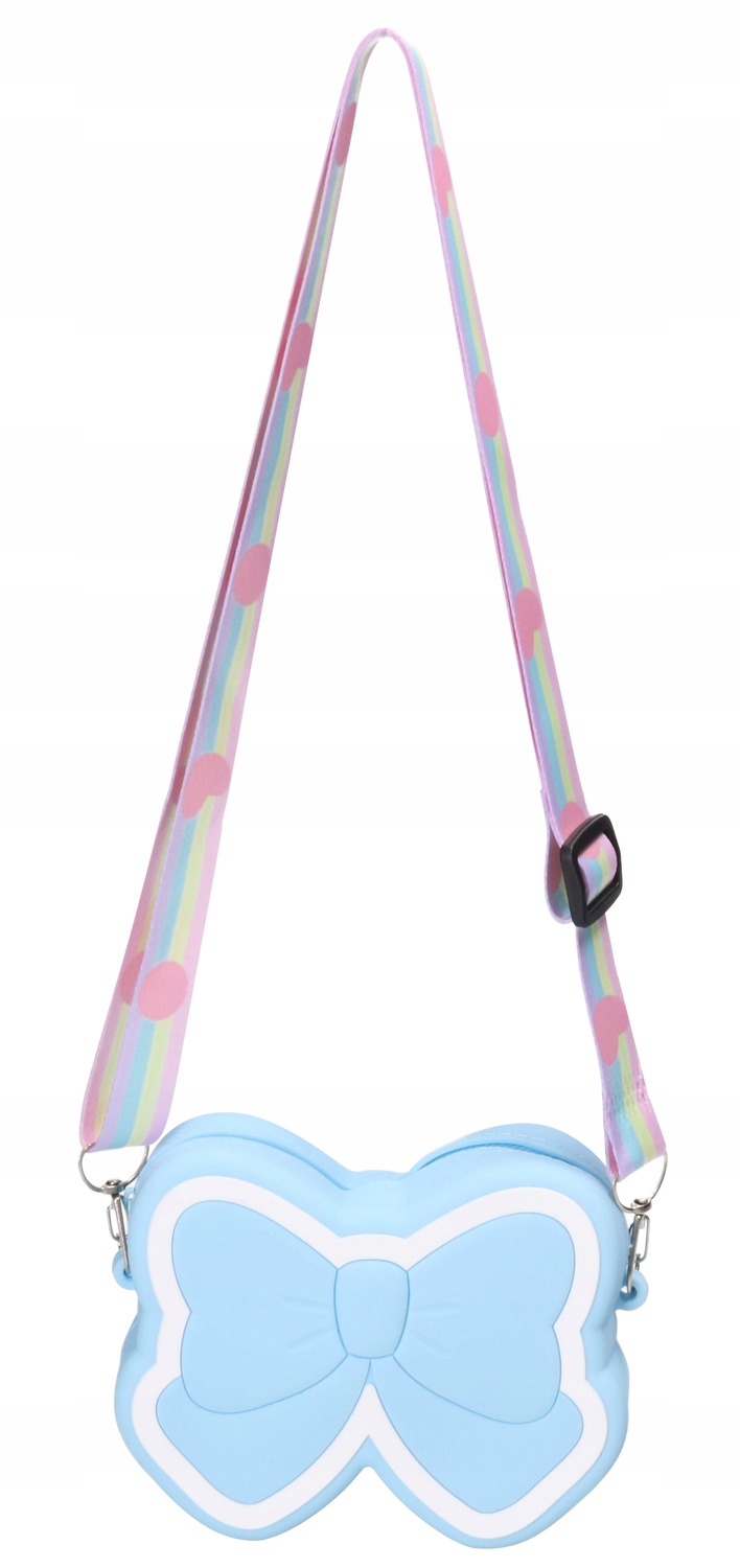 Stylowy i funkcjonalny design
