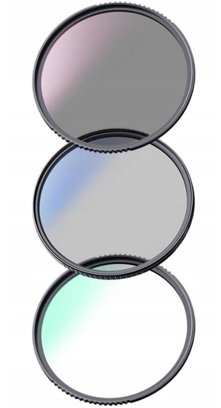 zestaw-filtrow-4w1-nano-k-uv-cpl-nd4-kf-67mm-67-mm-sku-1942_o7482_2.jpg
