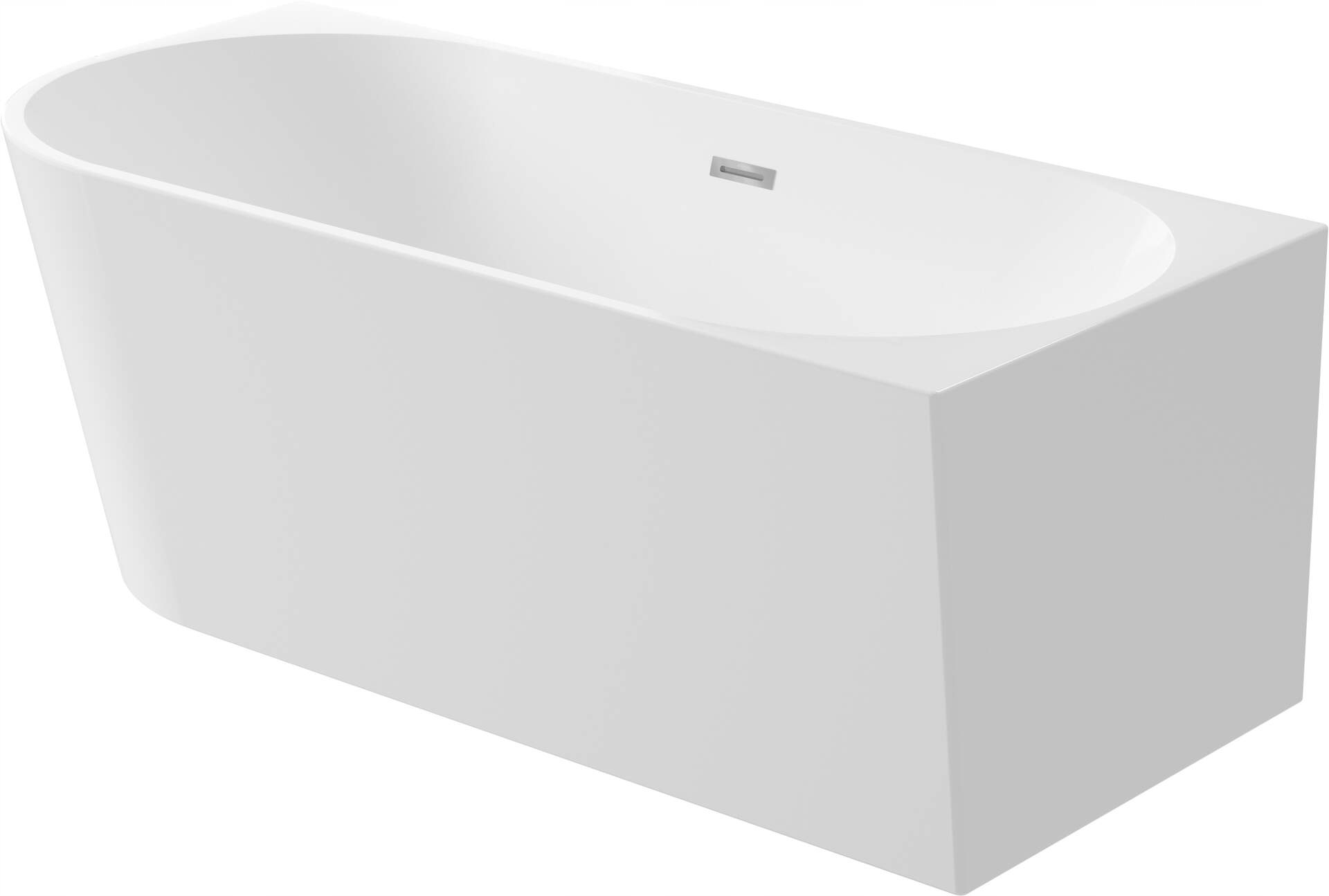 Designerski element – Połączenie stylu i użyteczności