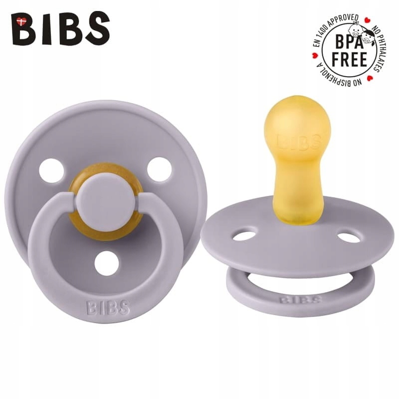 Ergonomiczny design dla komfortu dziecka