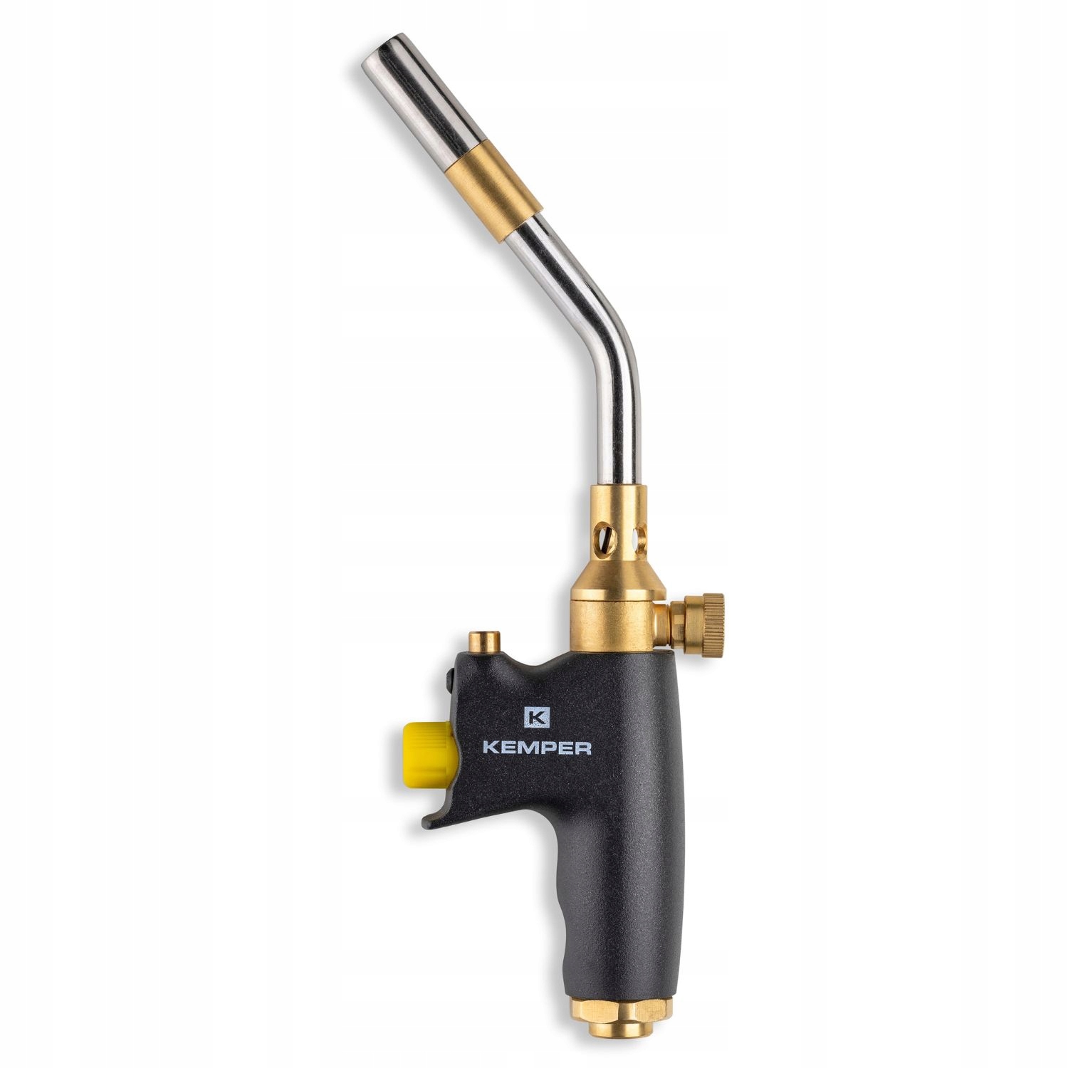 Zastosowanie w hydraulice i instalatorstwie