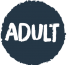 Adult Catelux