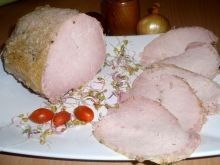 Schab
