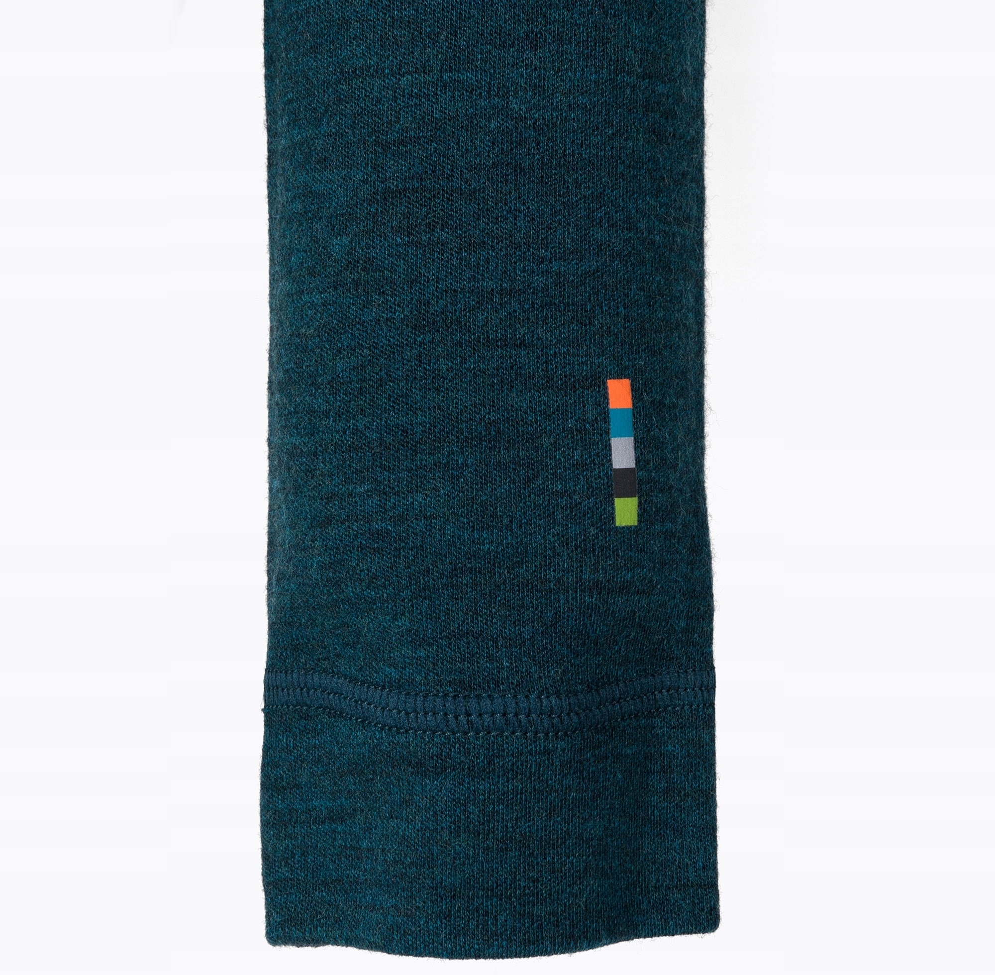 Materiał najwyższej jakości – 100% wełna Merino