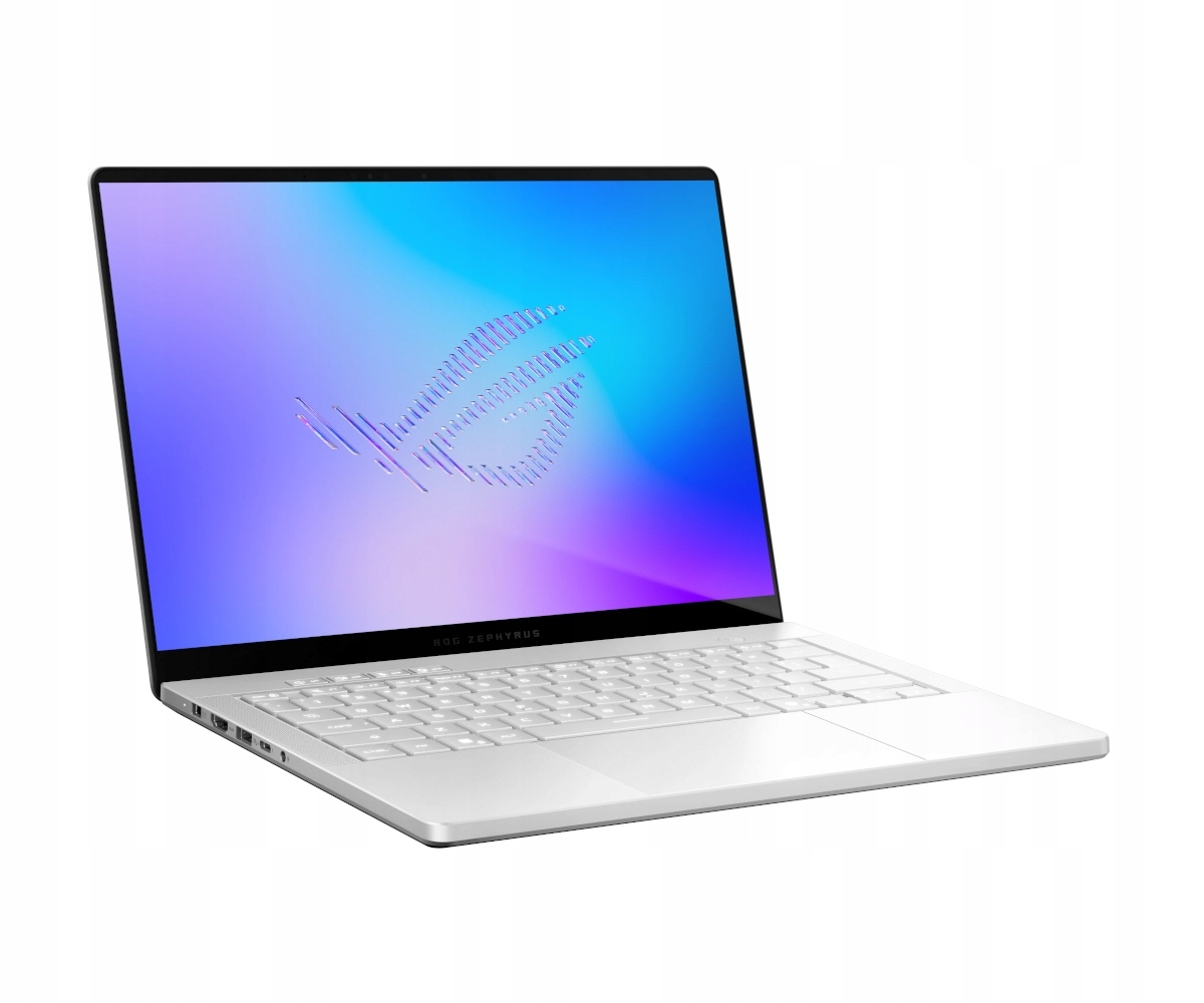 Niesamowita jasność 1100 nitów i odświeżanie 120 Hz