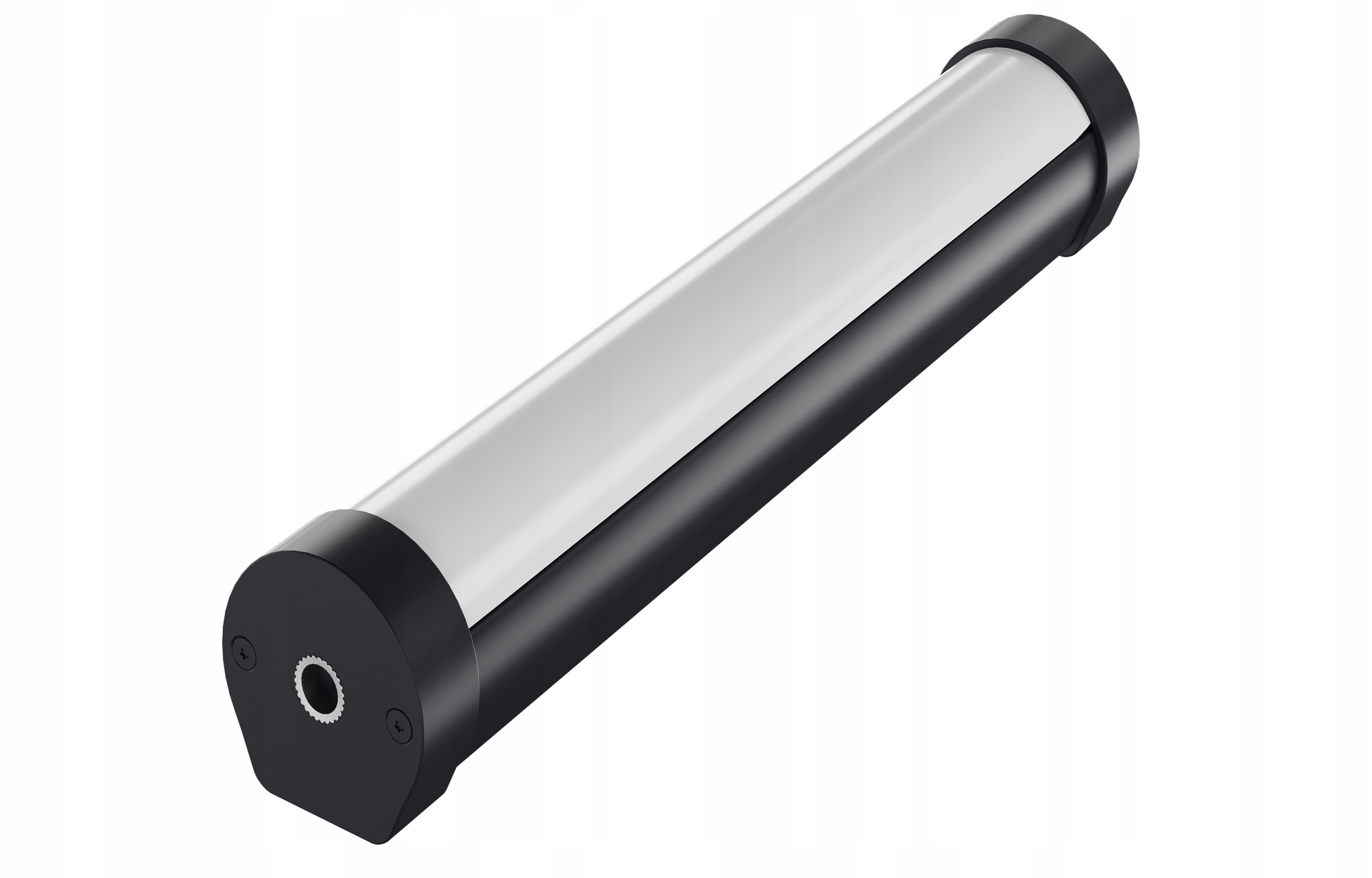 Główne cechy lampy Kathi Nano Pro