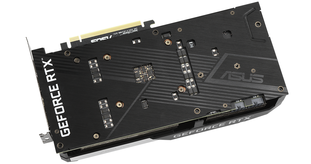 RTX 3070